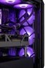 Komputer gamingowy Actina ENDORFY i5-14600KF 32GB 2TB RTX5070 750W no OS